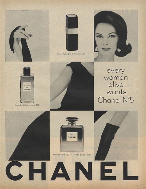 characteristics of coco chanel|why is coco chanel famous.